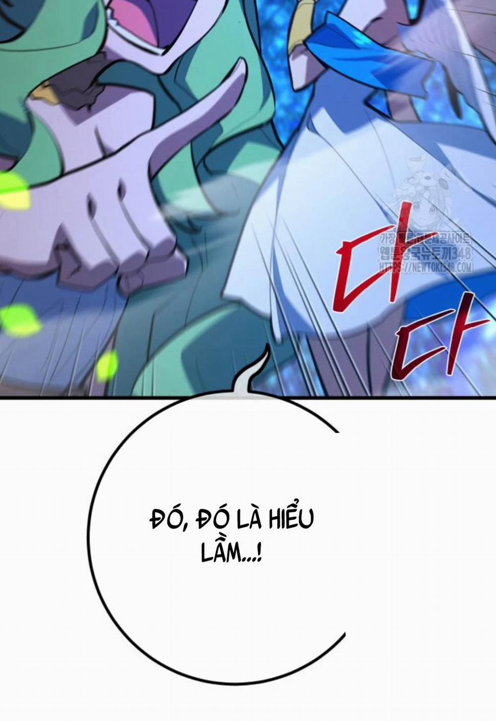 Quỷ Troll Mạnh Nhất Thế Giới 97 trang 99