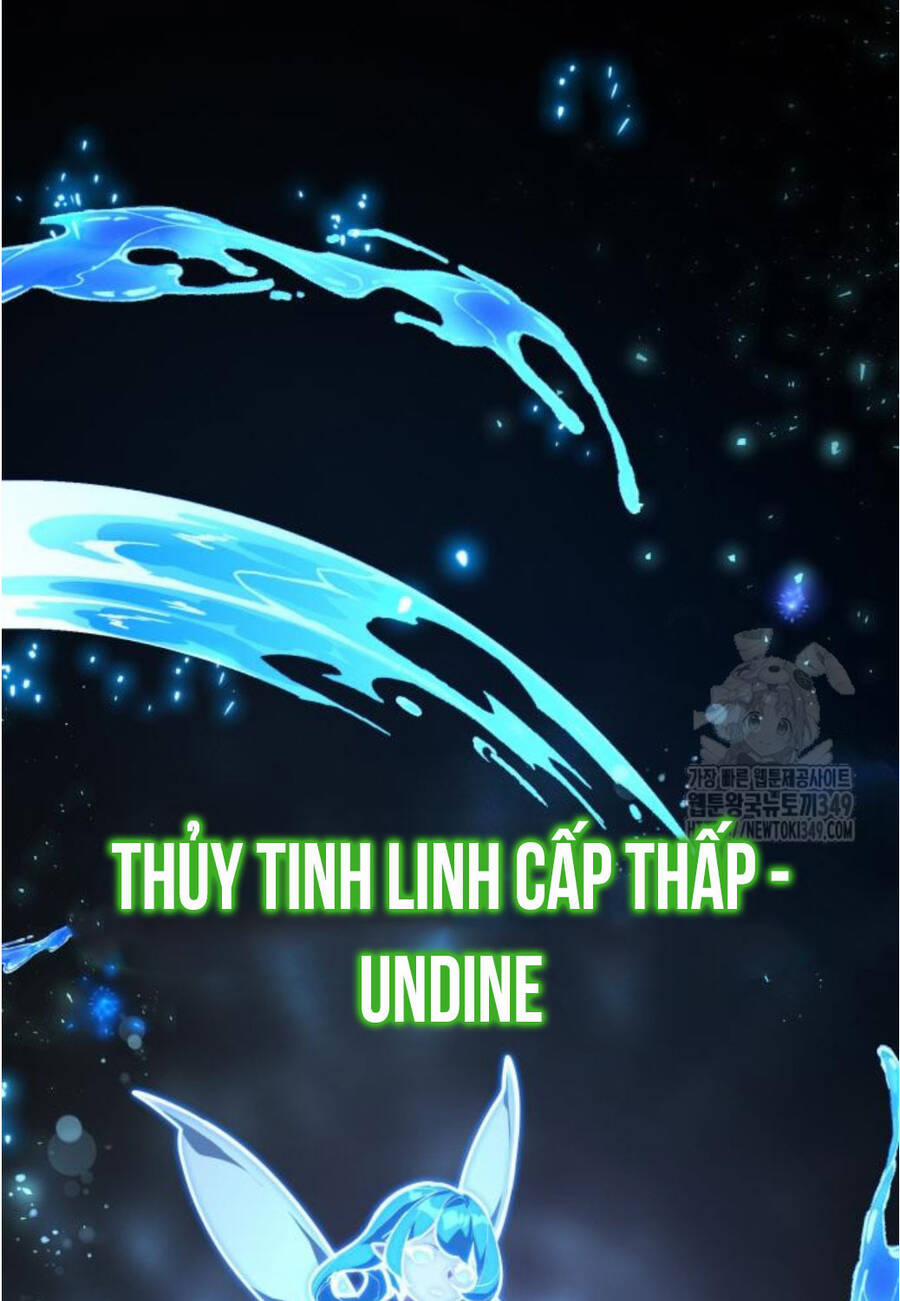 Quỷ Troll Mạnh Nhất Thế Giới 98 trang 1