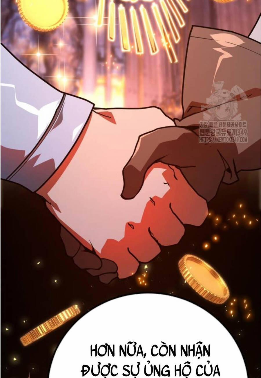 Quỷ Troll Mạnh Nhất Thế Giới 98 trang 102