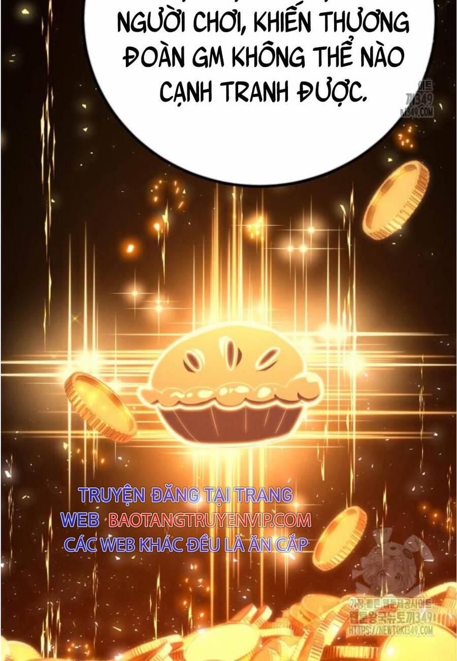 Quỷ Troll Mạnh Nhất Thế Giới 98 trang 103