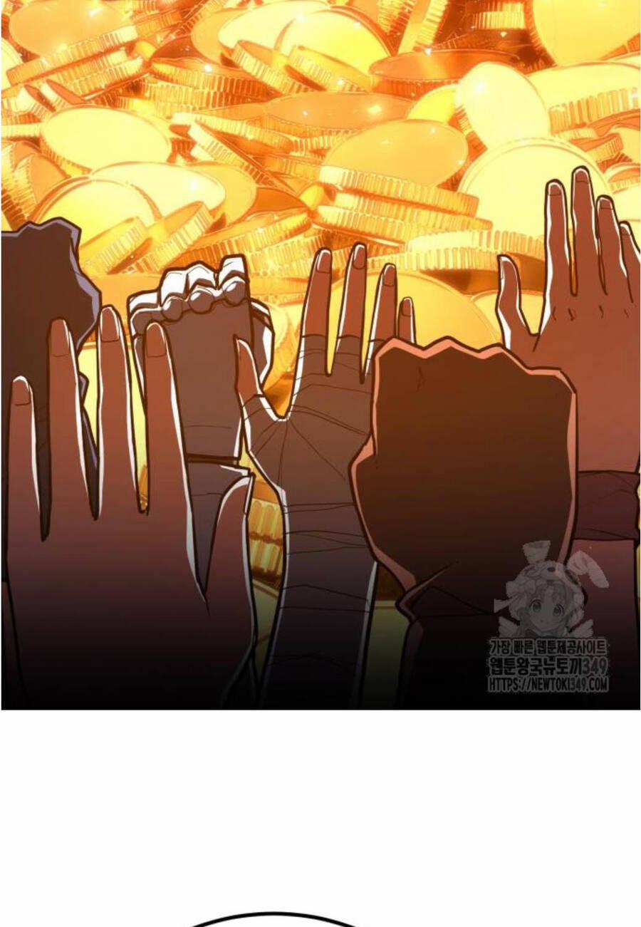 Quỷ Troll Mạnh Nhất Thế Giới 98 trang 104