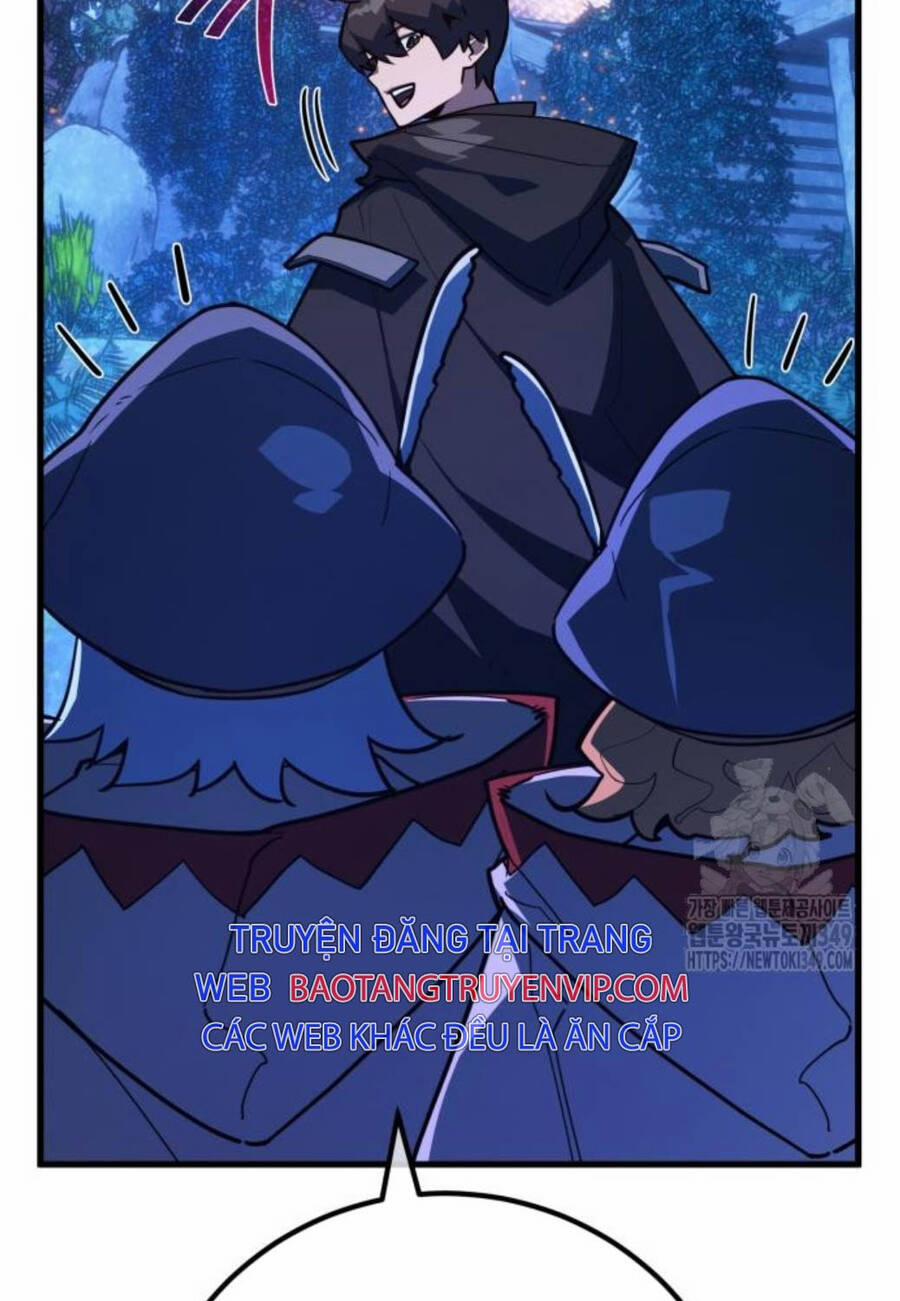 Quỷ Troll Mạnh Nhất Thế Giới 98 trang 108