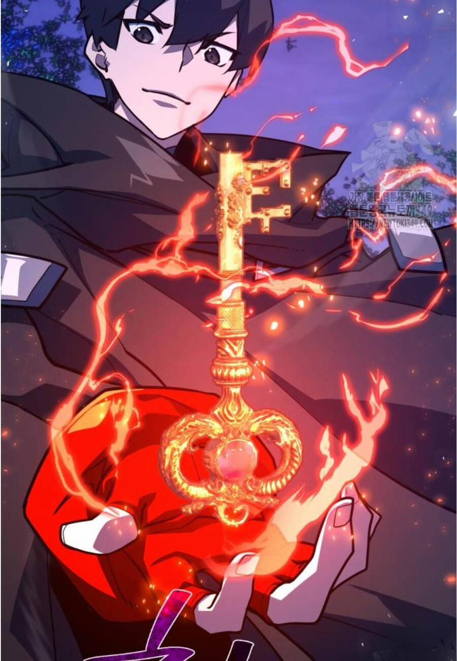 Quỷ Troll Mạnh Nhất Thế Giới 98 trang 110