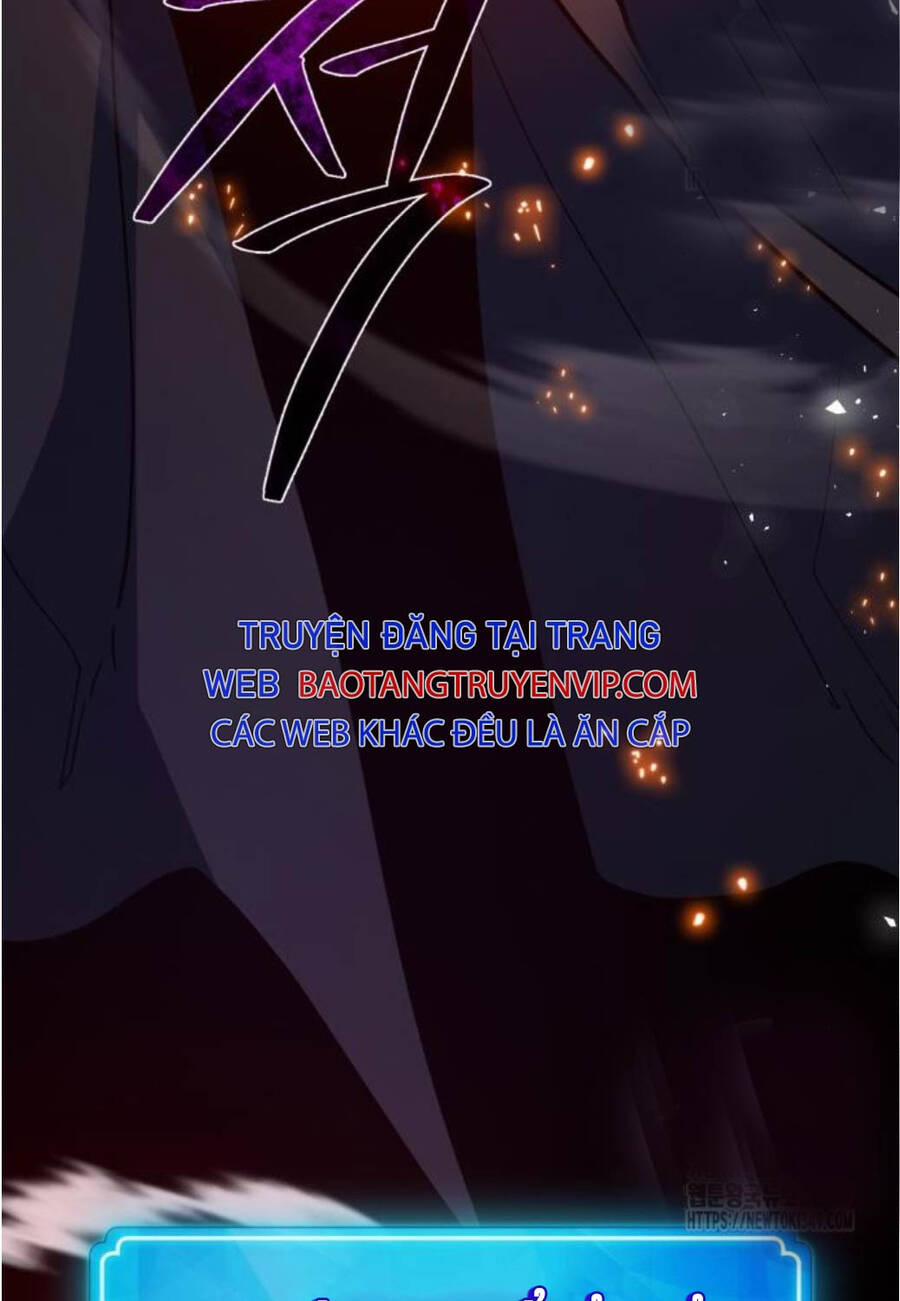 Quỷ Troll Mạnh Nhất Thế Giới 98 trang 111