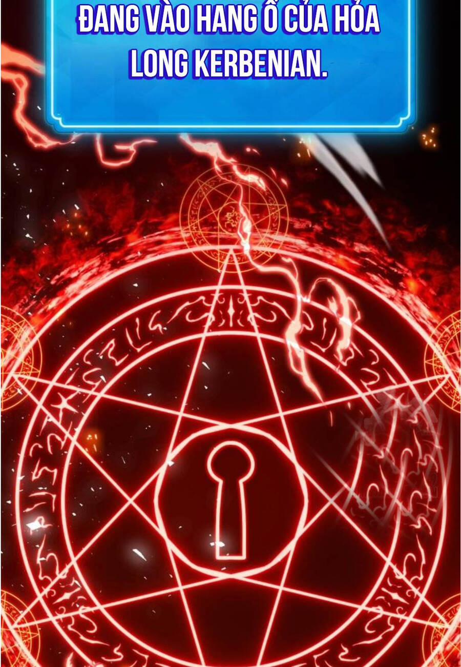 Quỷ Troll Mạnh Nhất Thế Giới 98 trang 112