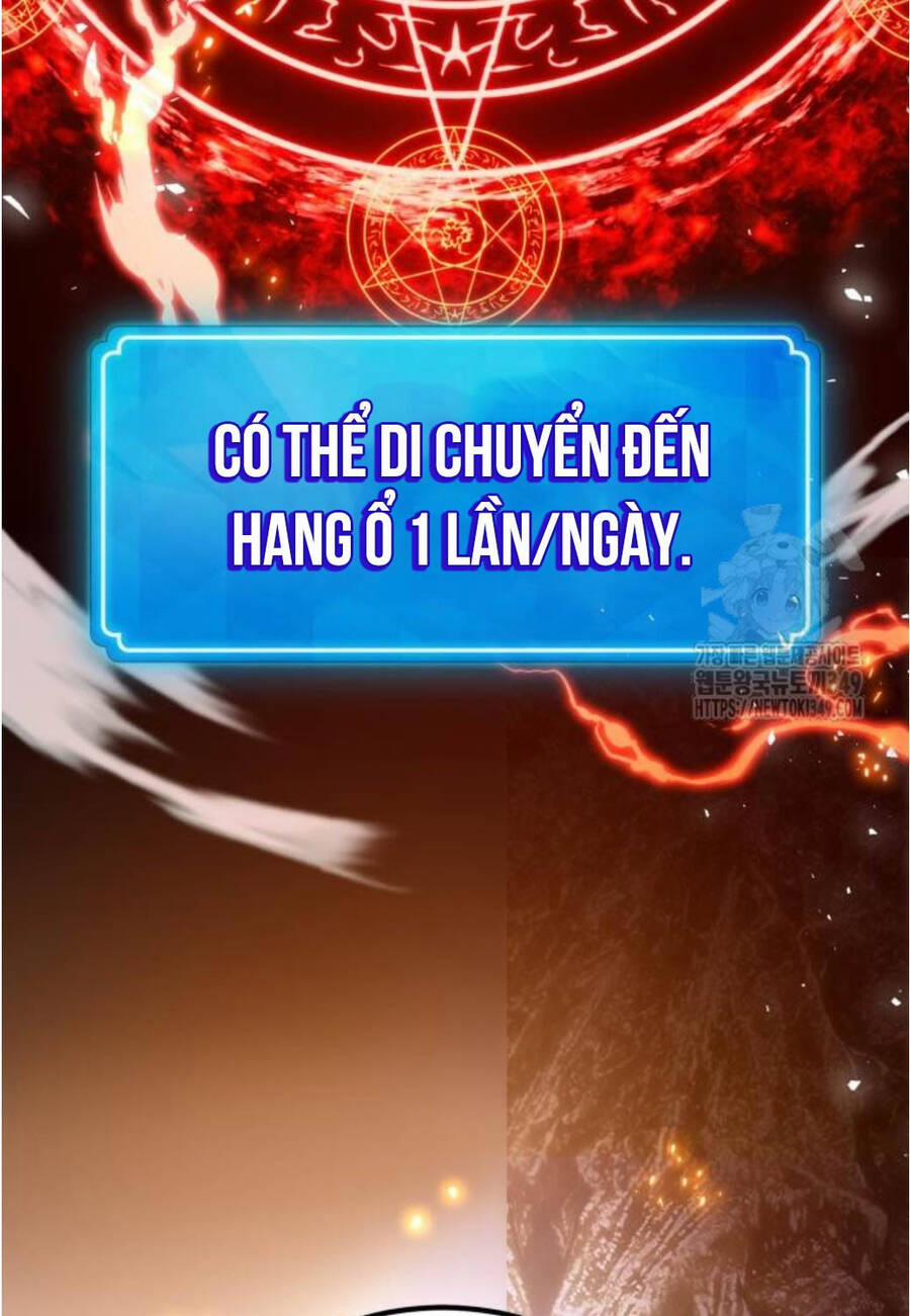 Quỷ Troll Mạnh Nhất Thế Giới 98 trang 113