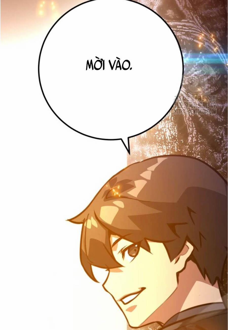 Quỷ Troll Mạnh Nhất Thế Giới 98 trang 114