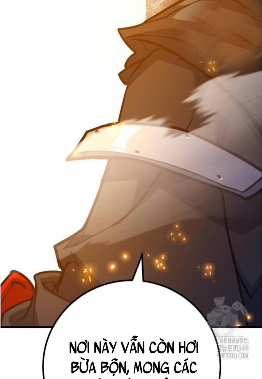 Quỷ Troll Mạnh Nhất Thế Giới 98 trang 115