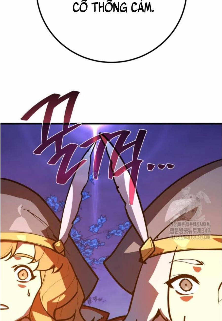 Quỷ Troll Mạnh Nhất Thế Giới 98 trang 116