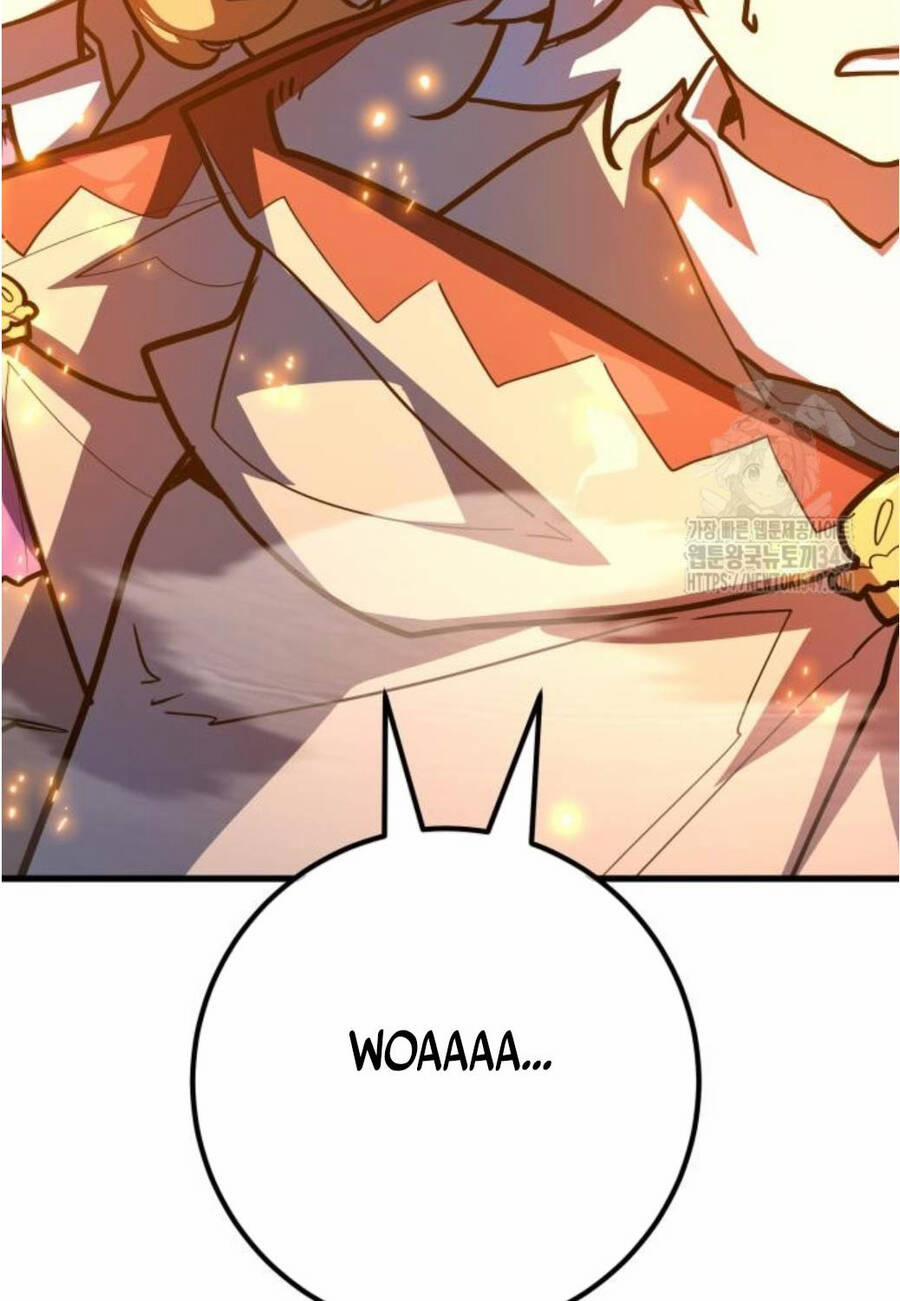 Quỷ Troll Mạnh Nhất Thế Giới 98 trang 117