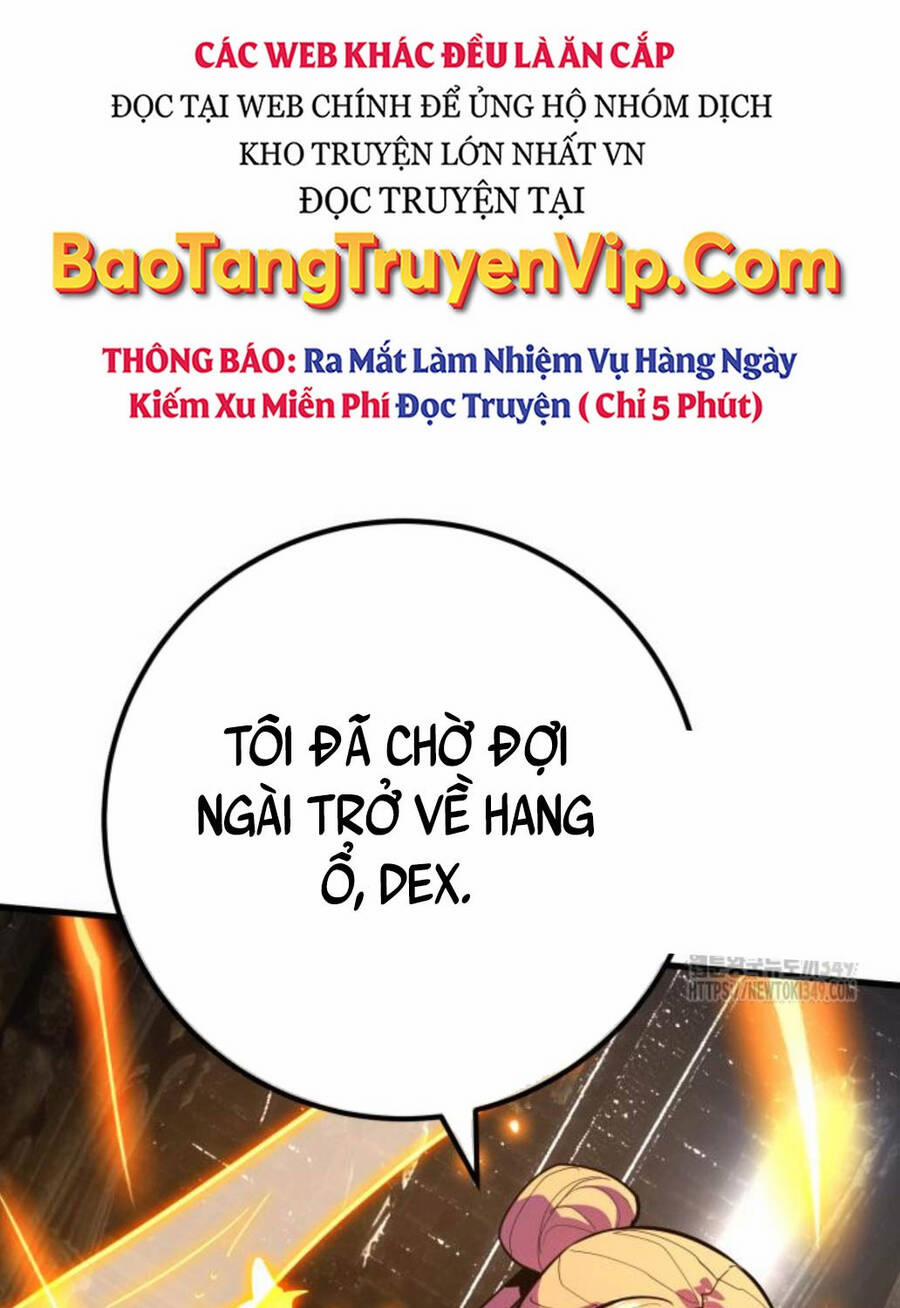 Quỷ Troll Mạnh Nhất Thế Giới 98 trang 119