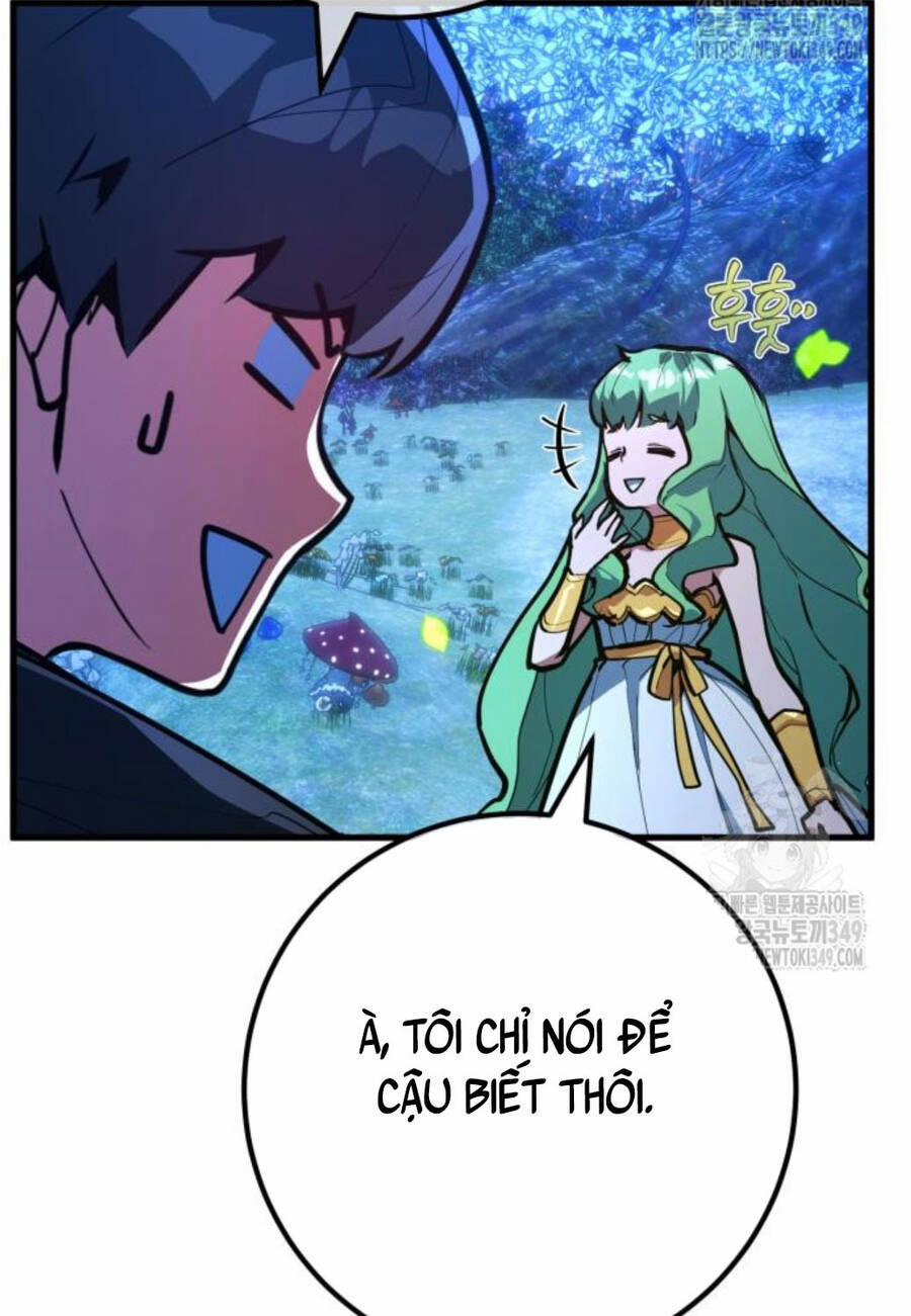 Quỷ Troll Mạnh Nhất Thế Giới 98 trang 12