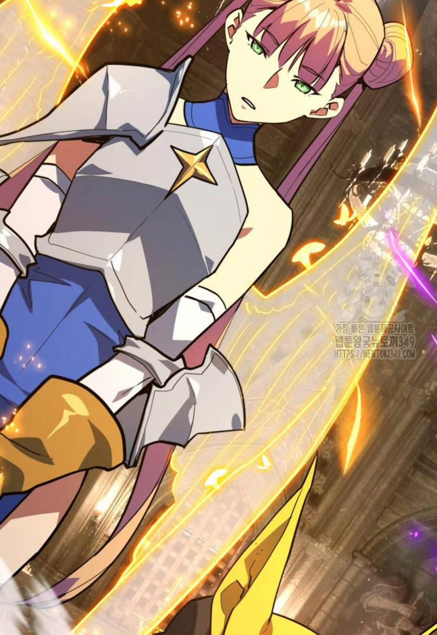 Quỷ Troll Mạnh Nhất Thế Giới 98 trang 120