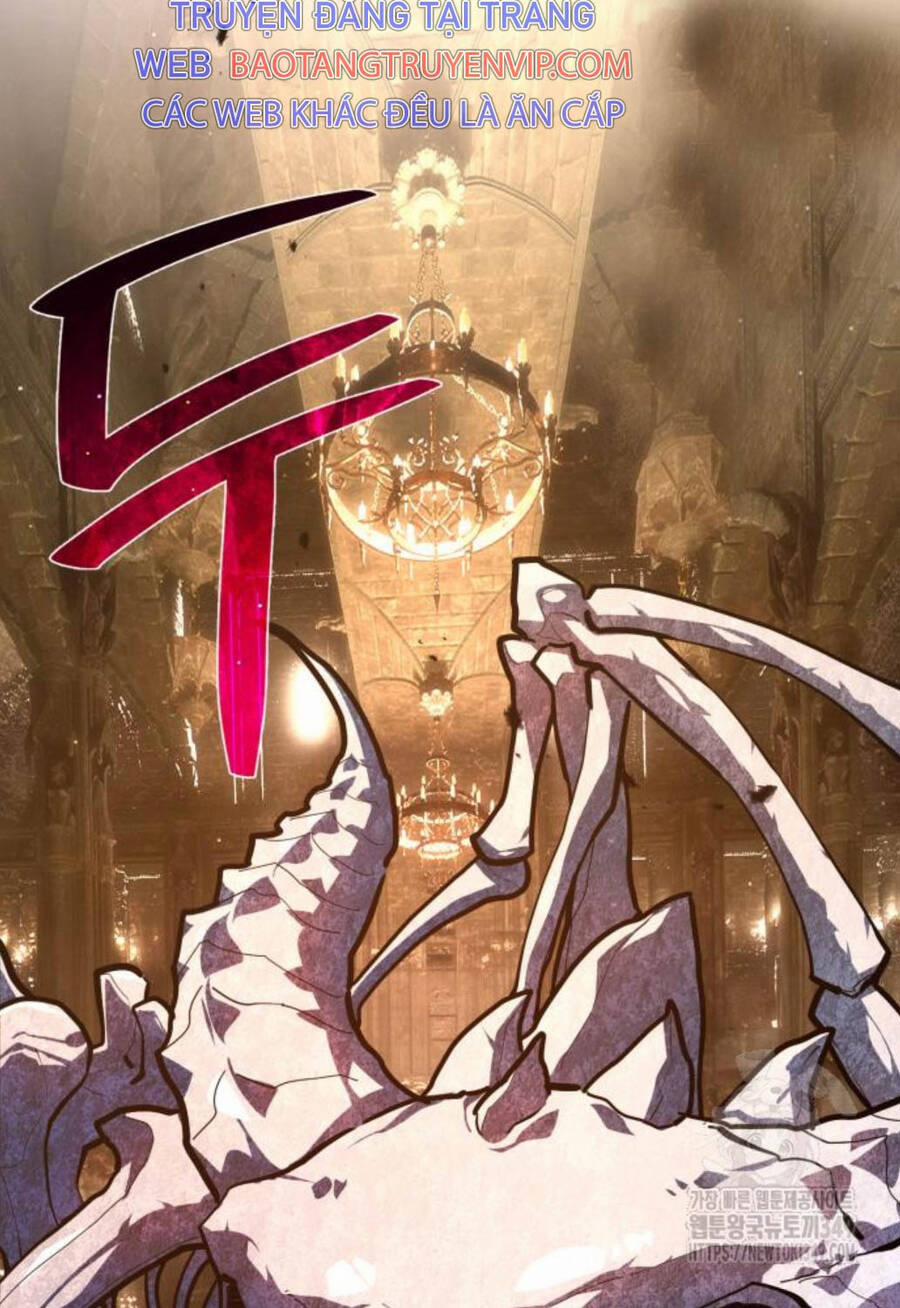 Quỷ Troll Mạnh Nhất Thế Giới 98 trang 122