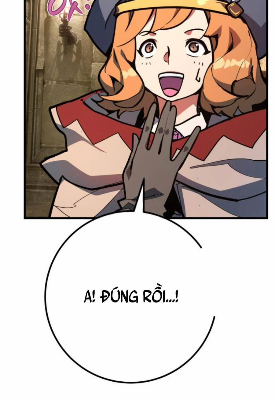 Quỷ Troll Mạnh Nhất Thế Giới 98 trang 127
