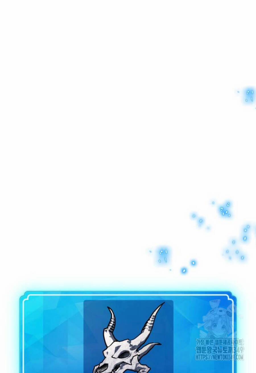 Quỷ Troll Mạnh Nhất Thế Giới 98 trang 130