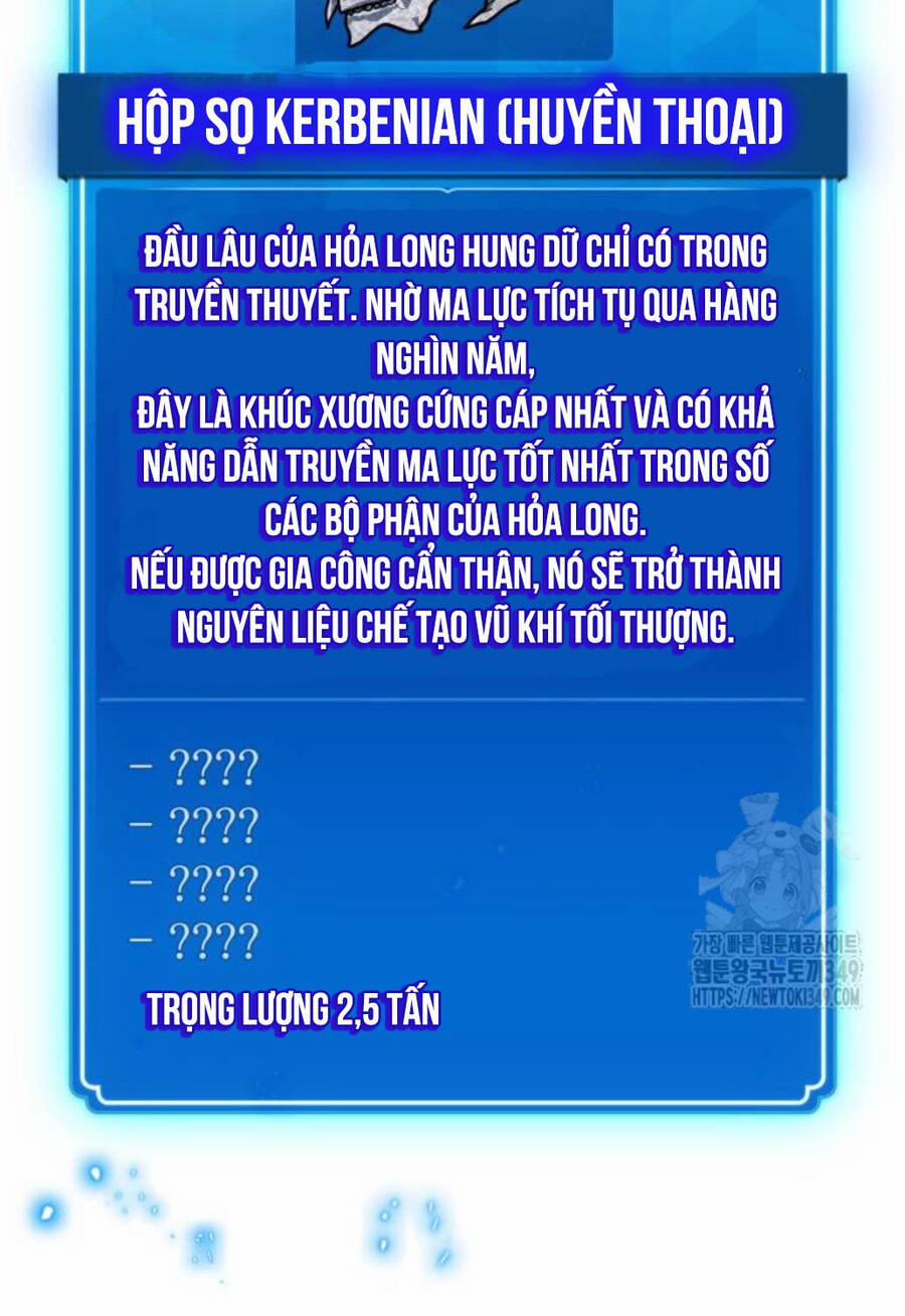 Quỷ Troll Mạnh Nhất Thế Giới 98 trang 131