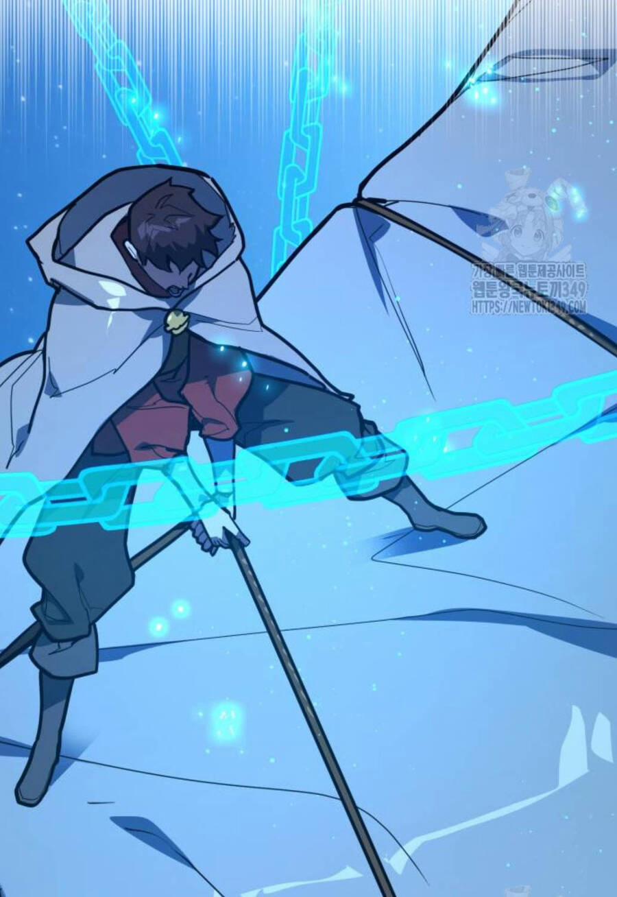 Quỷ Troll Mạnh Nhất Thế Giới 98 trang 134