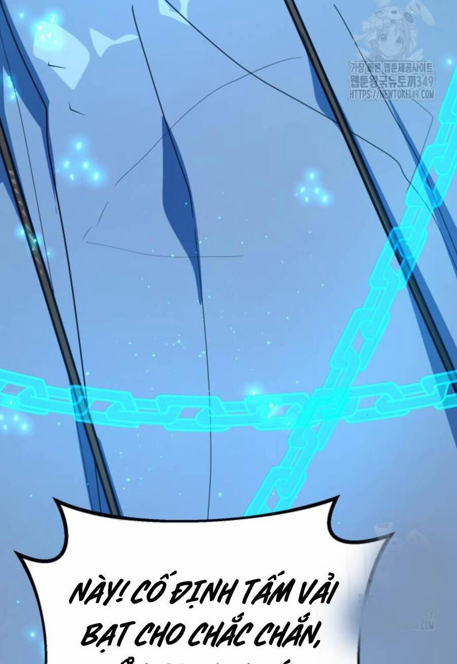 Quỷ Troll Mạnh Nhất Thế Giới 98 trang 135