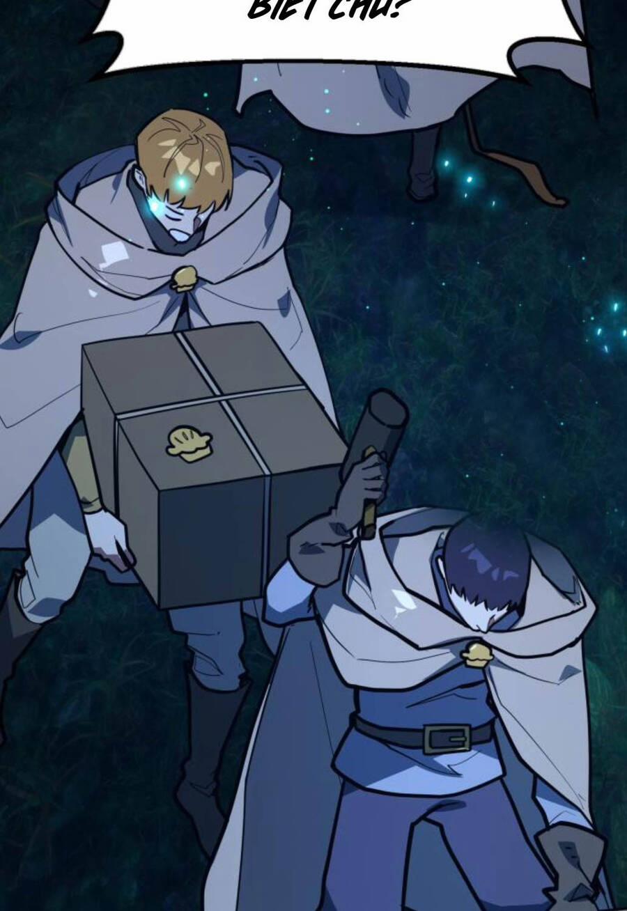 Quỷ Troll Mạnh Nhất Thế Giới 98 trang 137