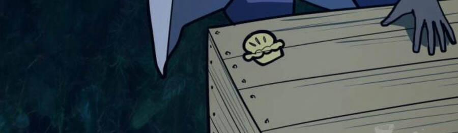 Quỷ Troll Mạnh Nhất Thế Giới 98 trang 138