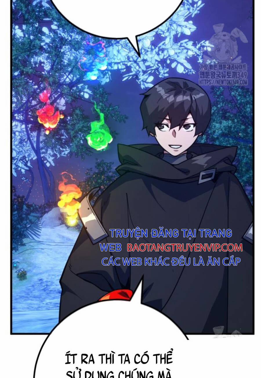 Quỷ Troll Mạnh Nhất Thế Giới 98 trang 14