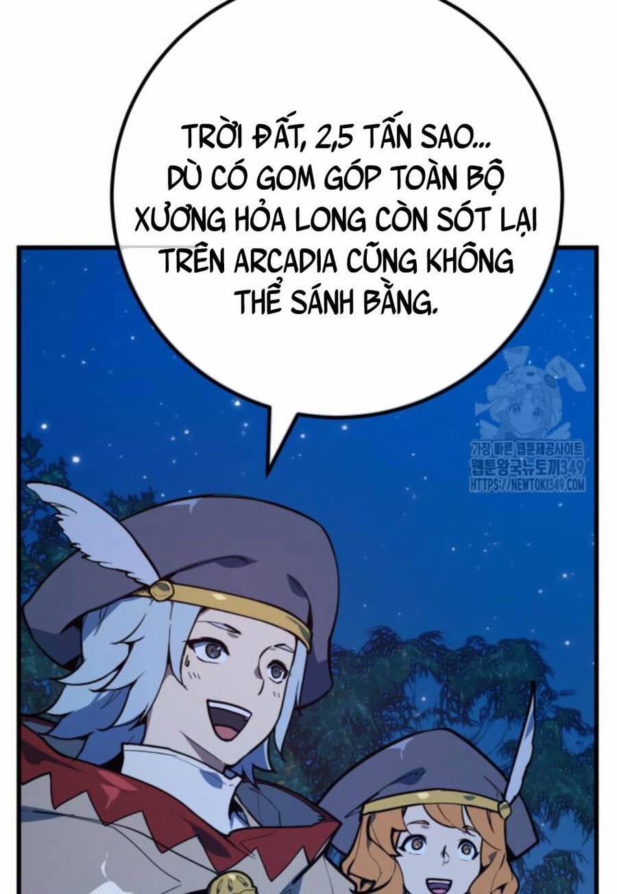 Quỷ Troll Mạnh Nhất Thế Giới 98 trang 141