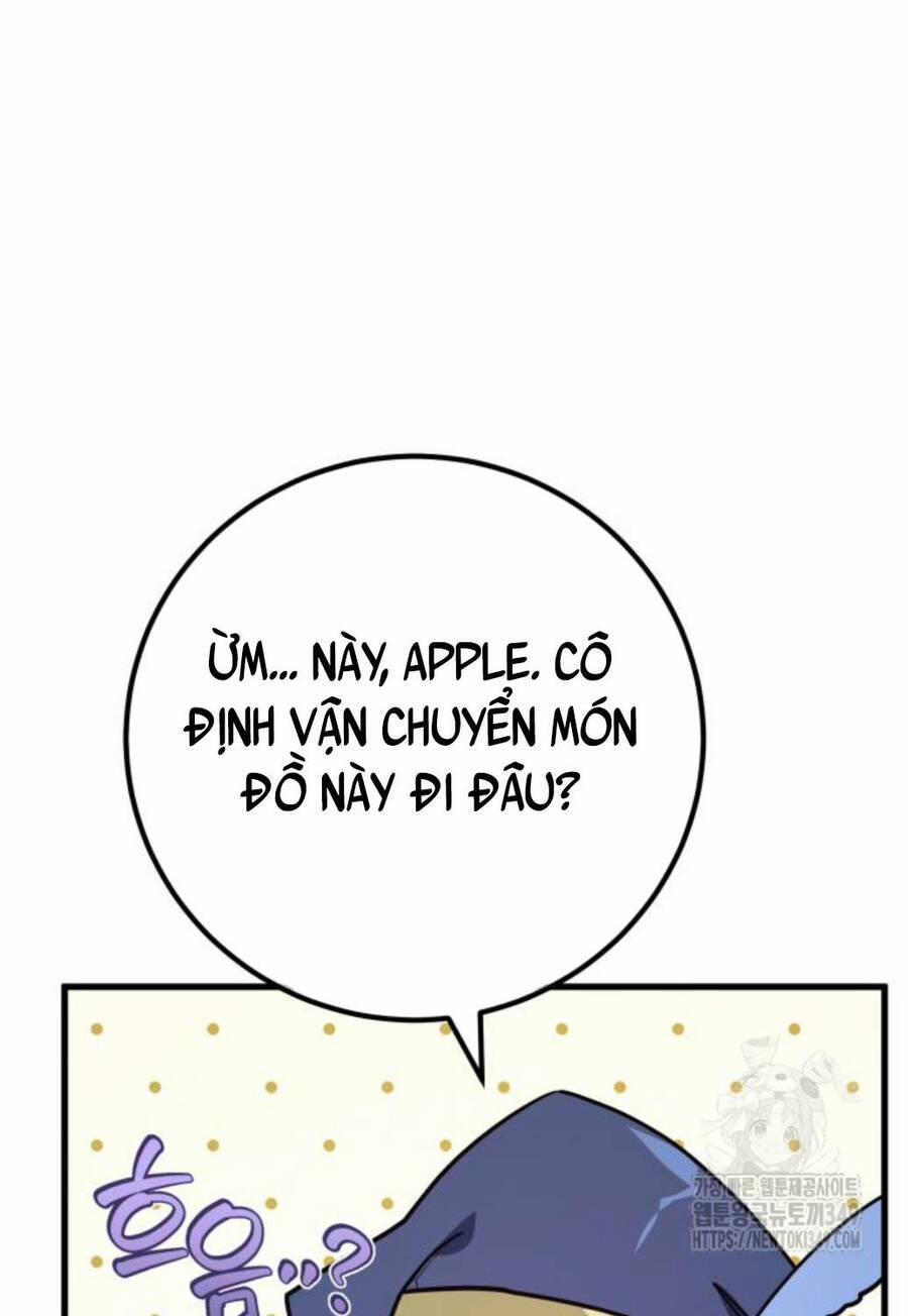 Quỷ Troll Mạnh Nhất Thế Giới 98 trang 143