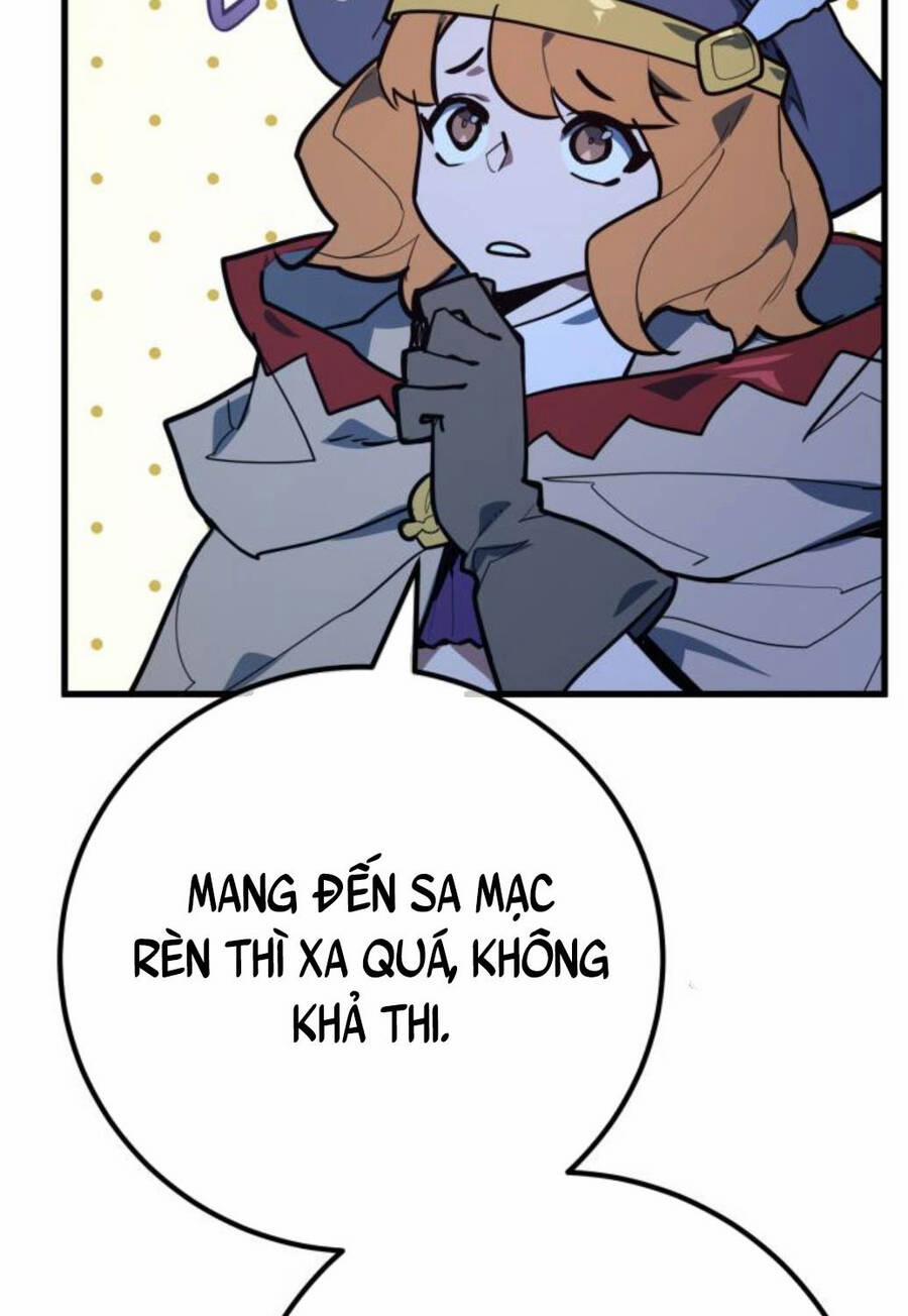 Quỷ Troll Mạnh Nhất Thế Giới 98 trang 144