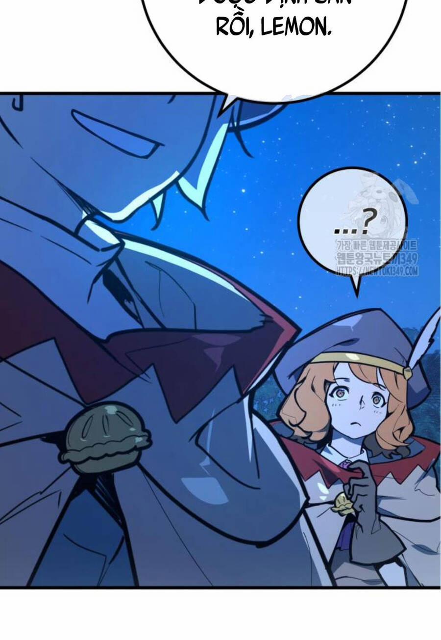 Quỷ Troll Mạnh Nhất Thế Giới 98 trang 146