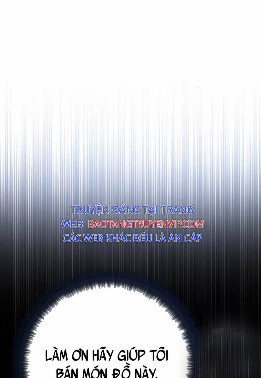 Quỷ Troll Mạnh Nhất Thế Giới 98 trang 147