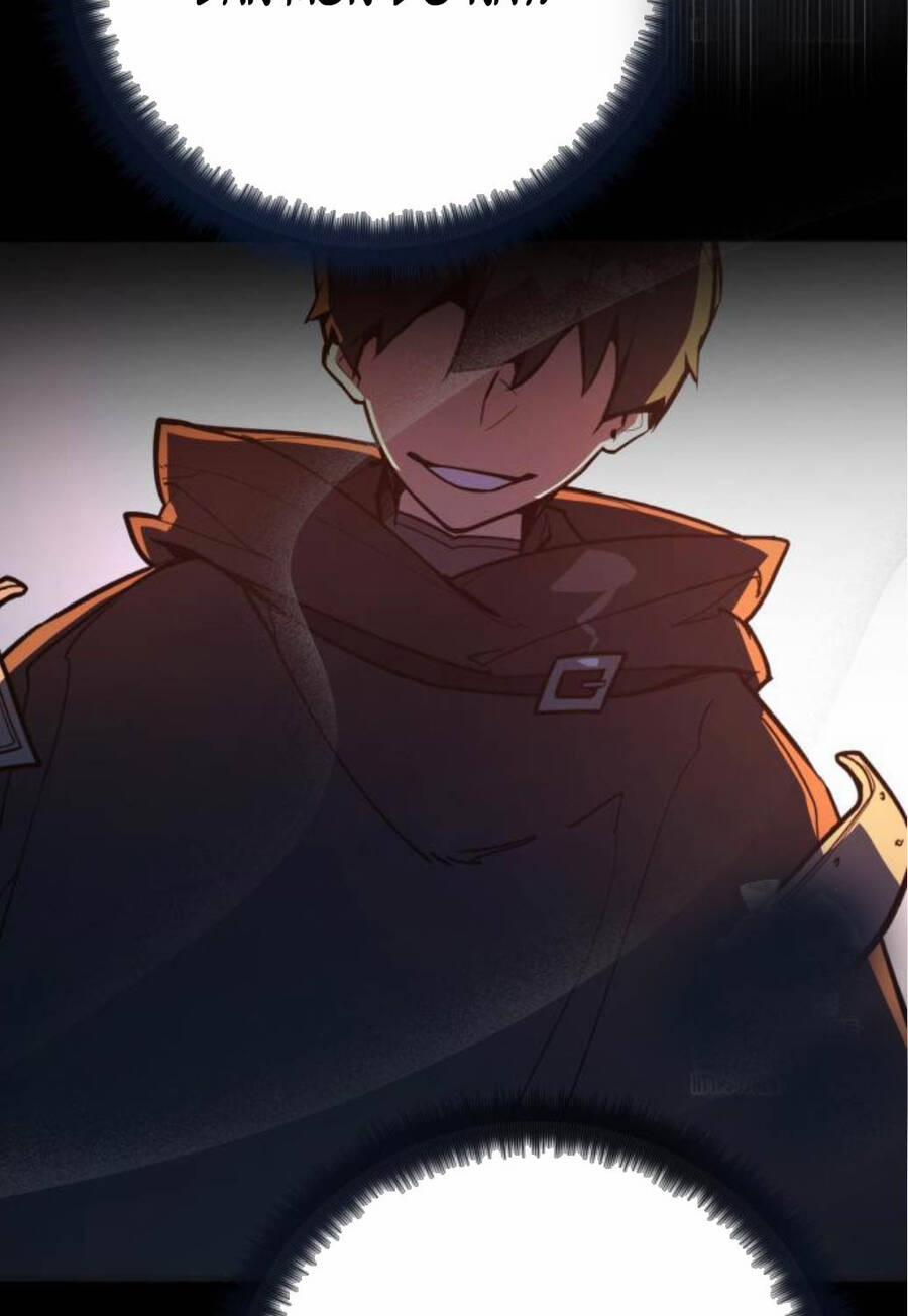 Quỷ Troll Mạnh Nhất Thế Giới 98 trang 148