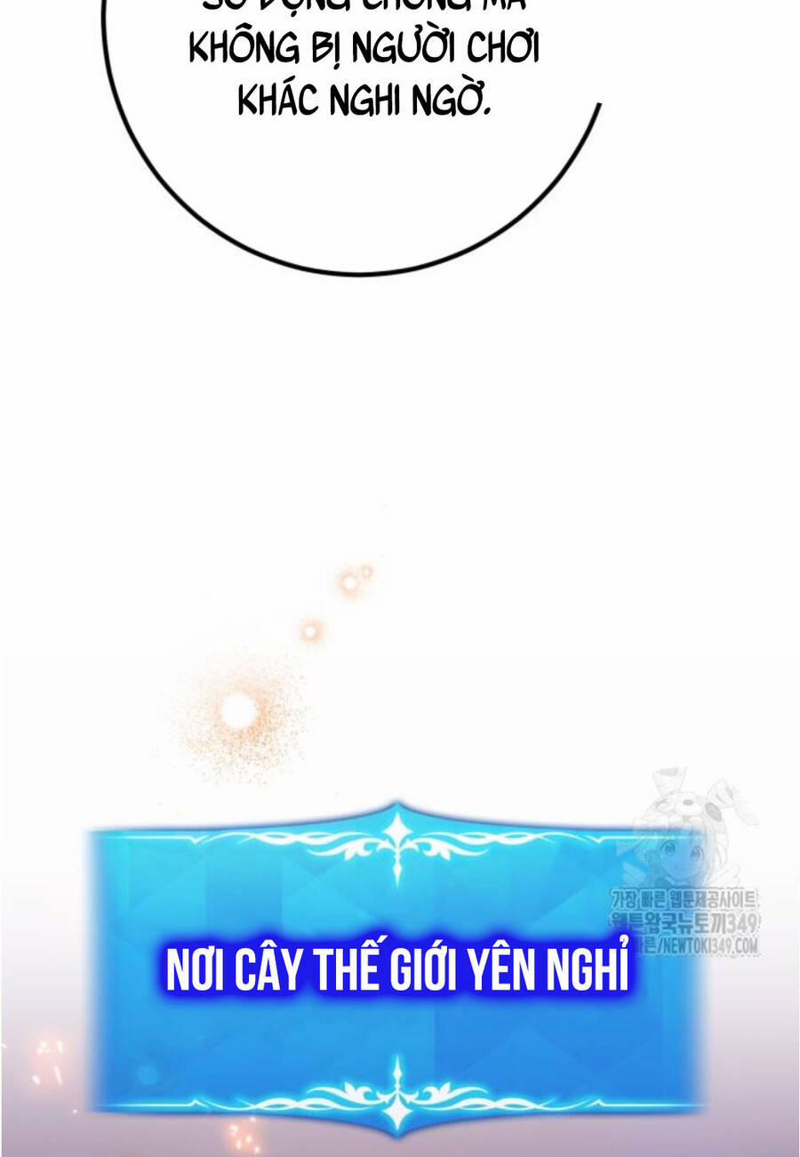 Quỷ Troll Mạnh Nhất Thế Giới 98 trang 15