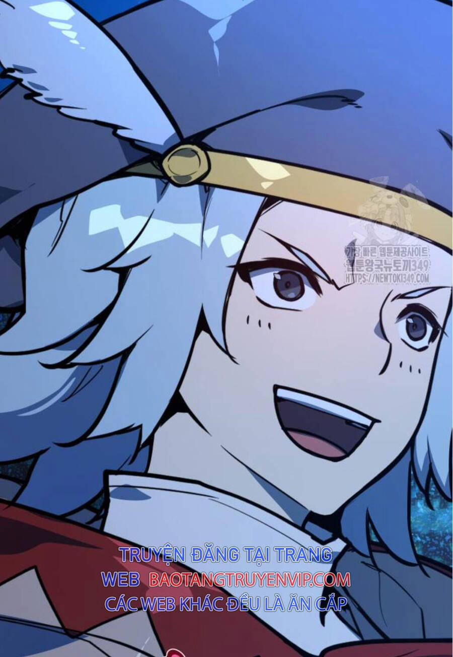 Quỷ Troll Mạnh Nhất Thế Giới 98 trang 150