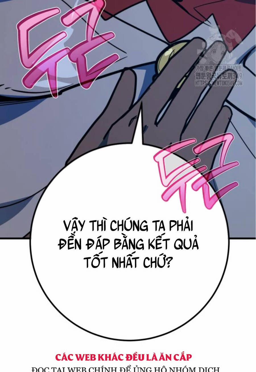 Quỷ Troll Mạnh Nhất Thế Giới 98 trang 151