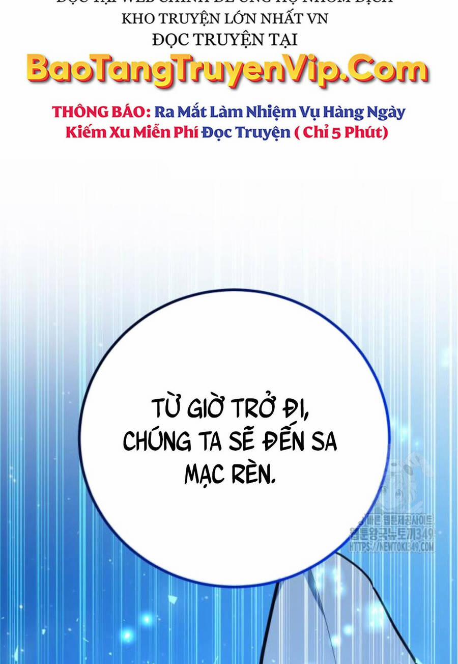 Quỷ Troll Mạnh Nhất Thế Giới 98 trang 152