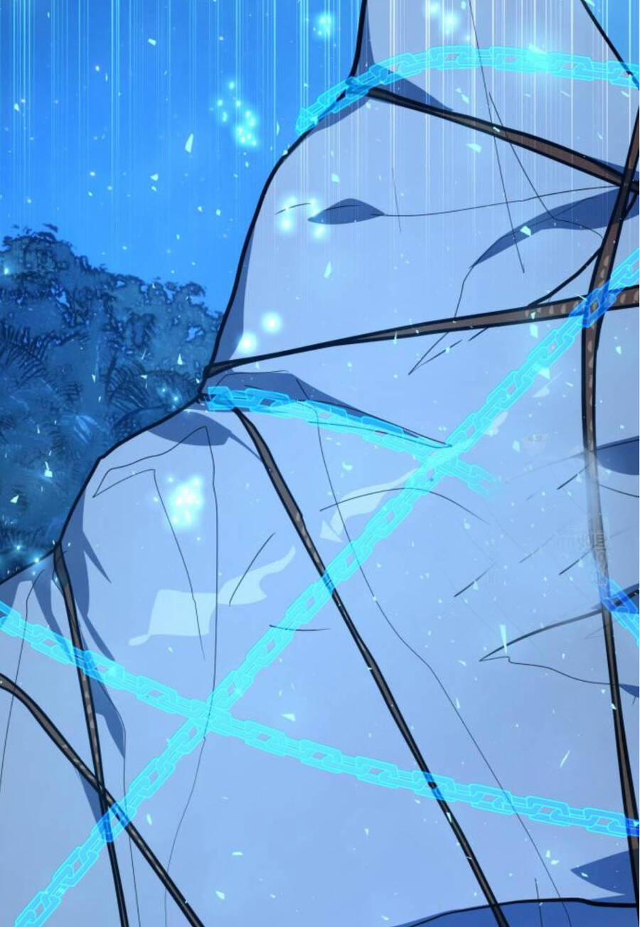 Quỷ Troll Mạnh Nhất Thế Giới 98 trang 153