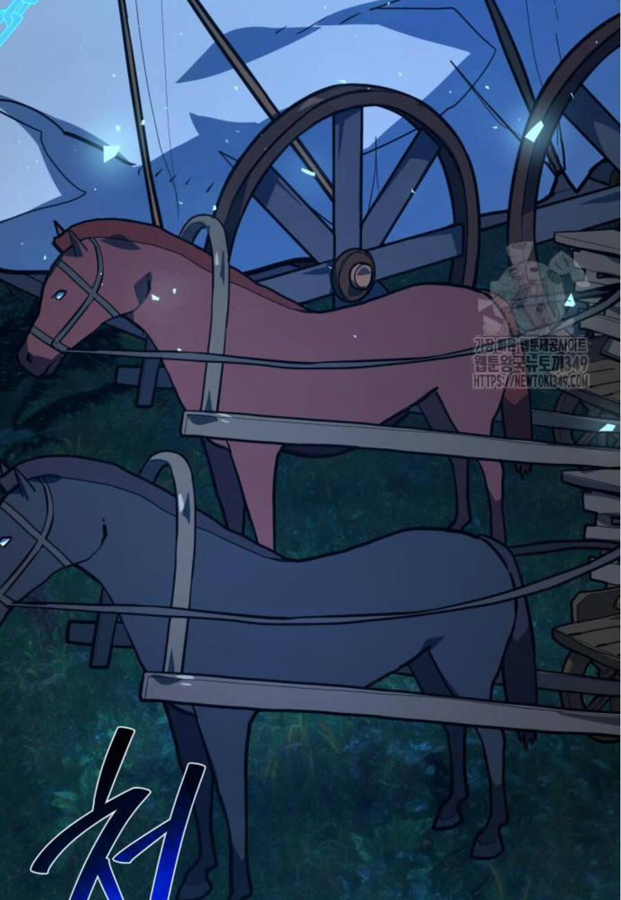 Quỷ Troll Mạnh Nhất Thế Giới 98 trang 154