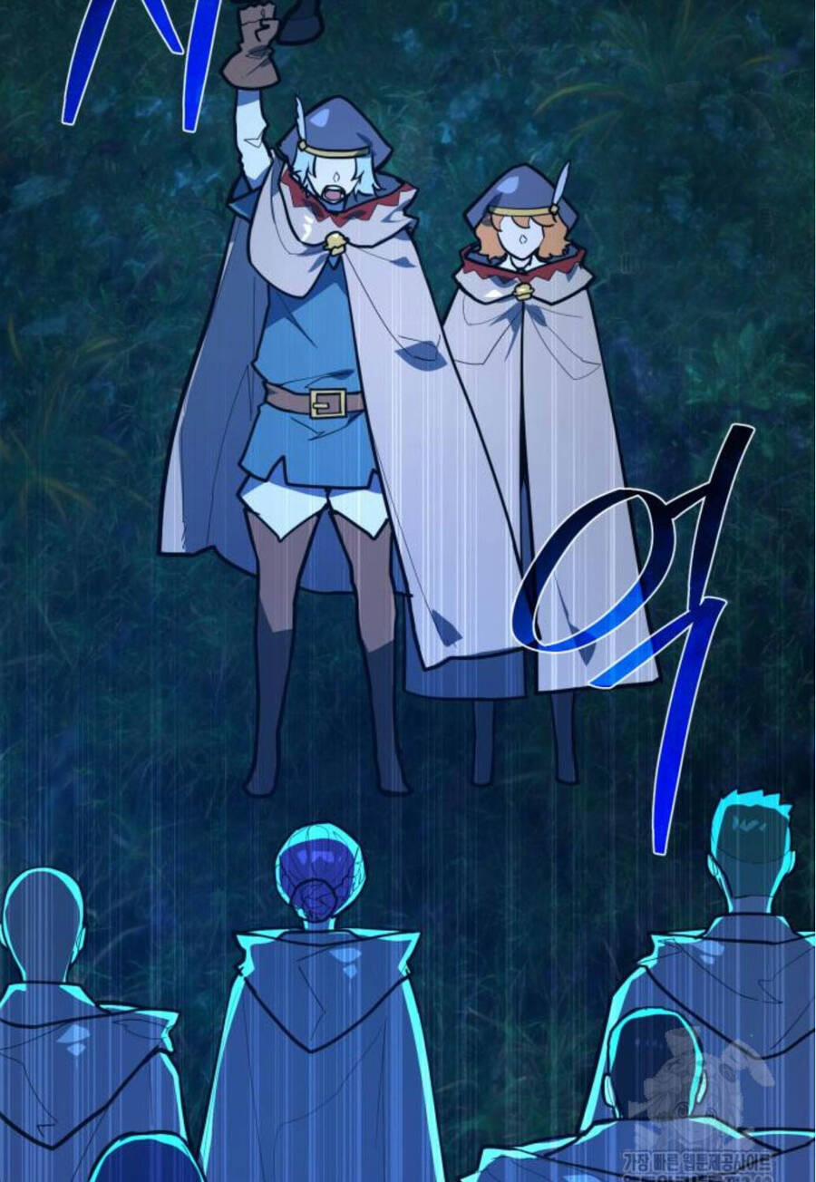 Quỷ Troll Mạnh Nhất Thế Giới 98 trang 155