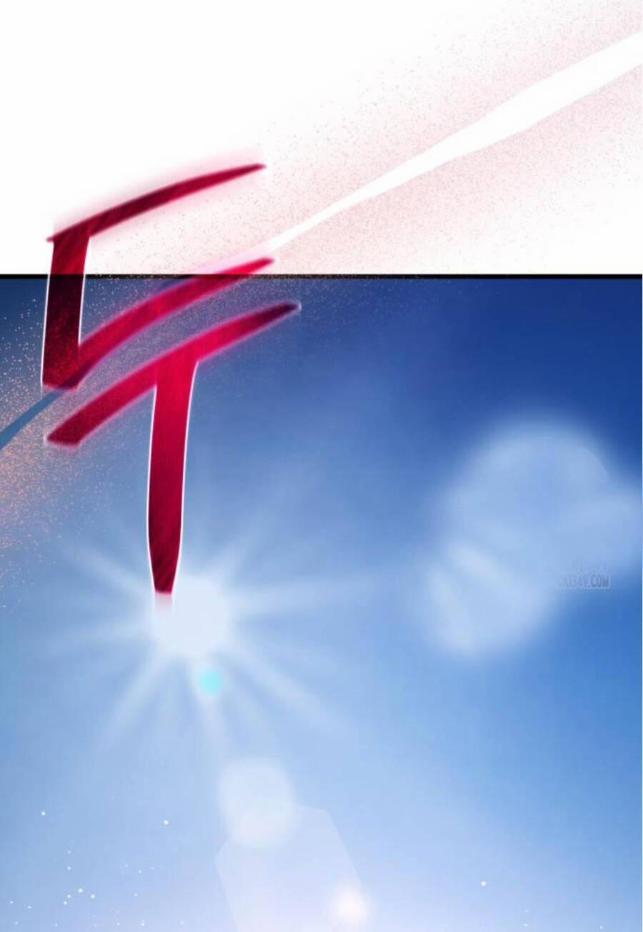 Quỷ Troll Mạnh Nhất Thế Giới 98 trang 157