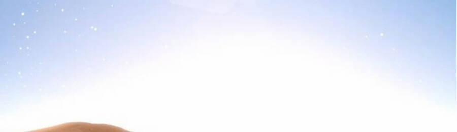 Quỷ Troll Mạnh Nhất Thế Giới 98 trang 158