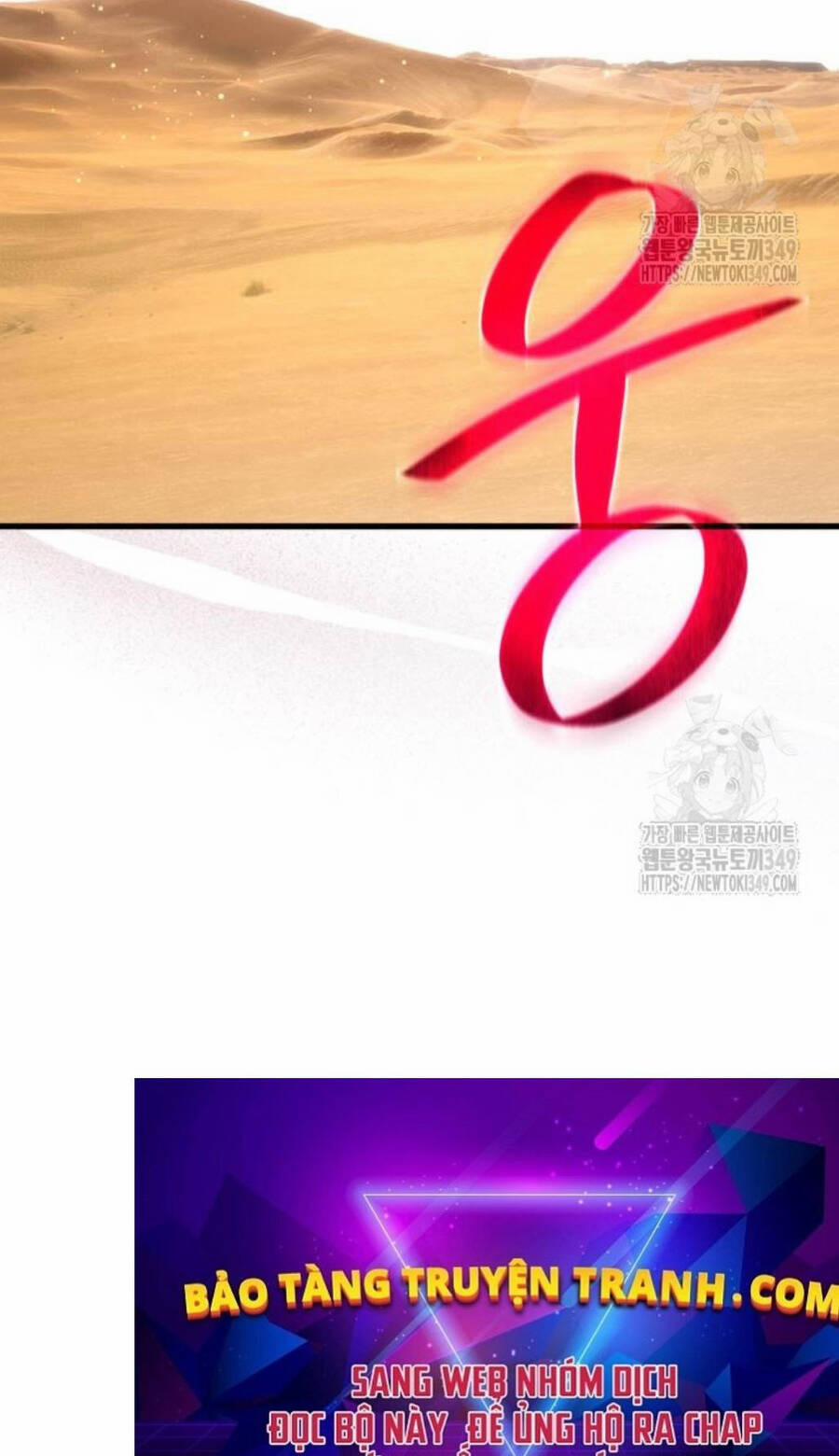 Quỷ Troll Mạnh Nhất Thế Giới 98 trang 159