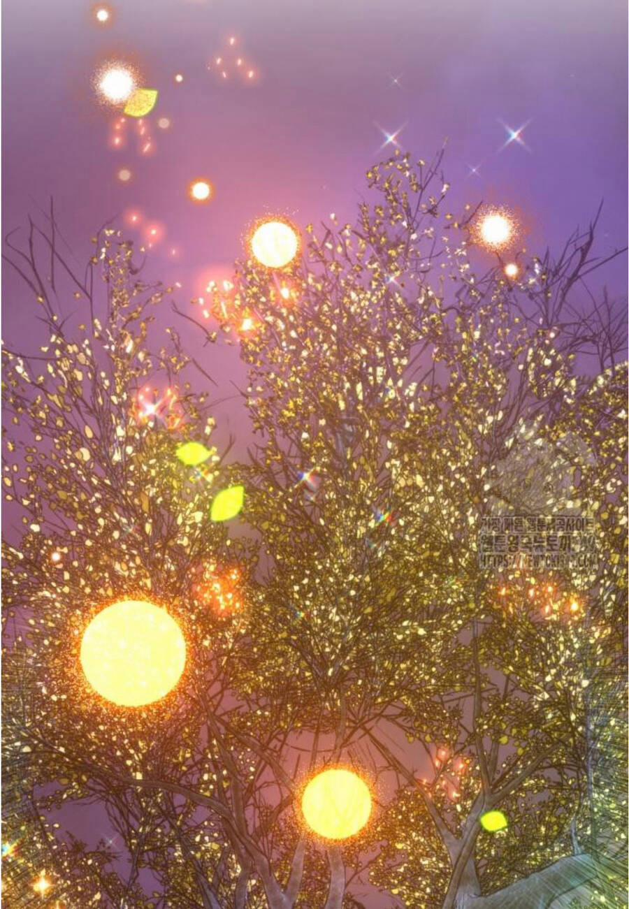 Quỷ Troll Mạnh Nhất Thế Giới 98 trang 16