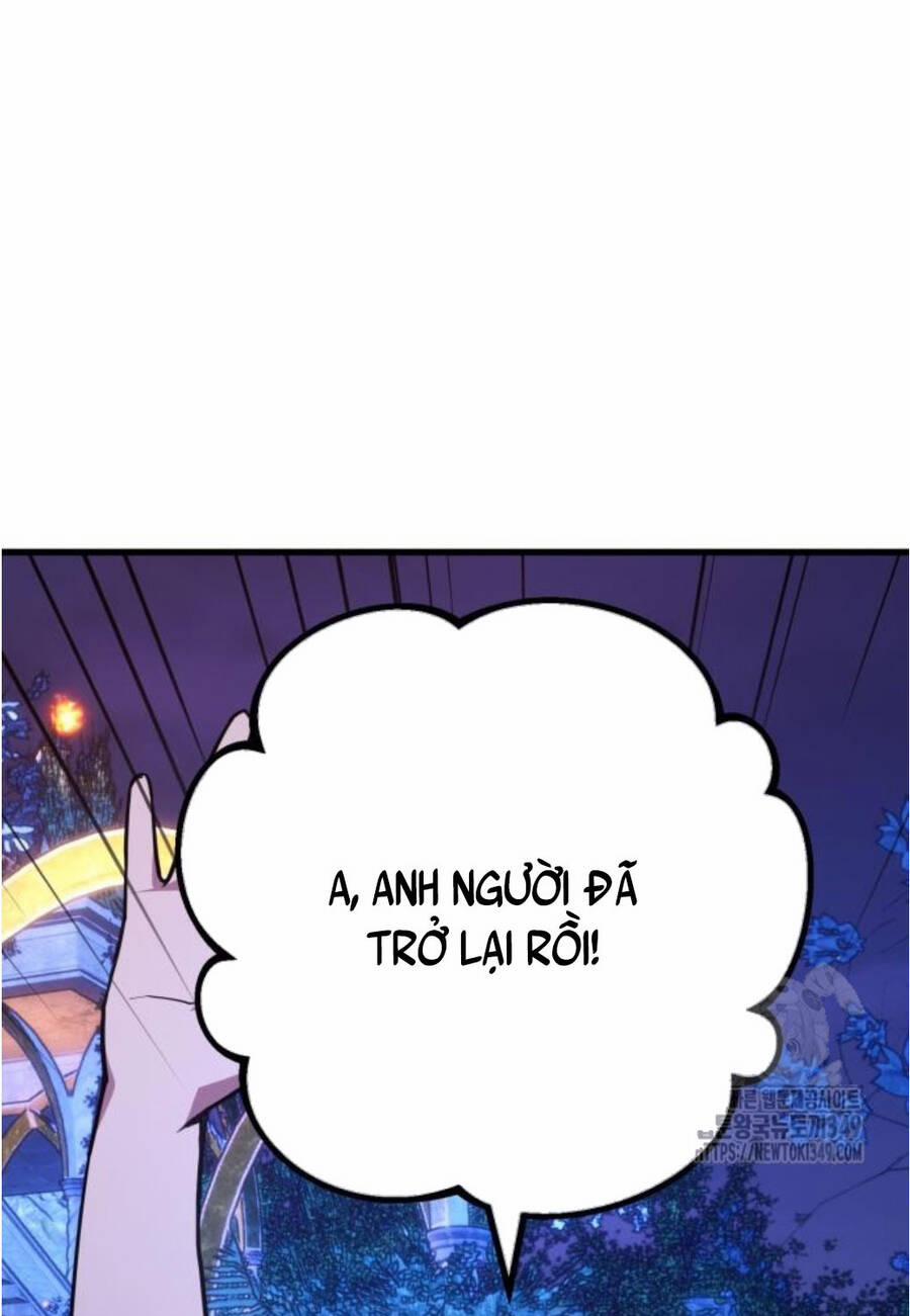 Quỷ Troll Mạnh Nhất Thế Giới 98 trang 19