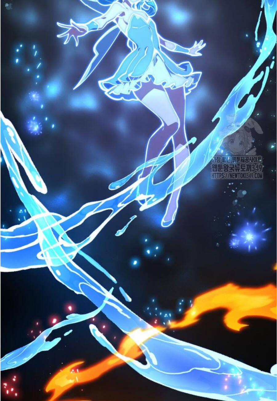 Quỷ Troll Mạnh Nhất Thế Giới 98 trang 2