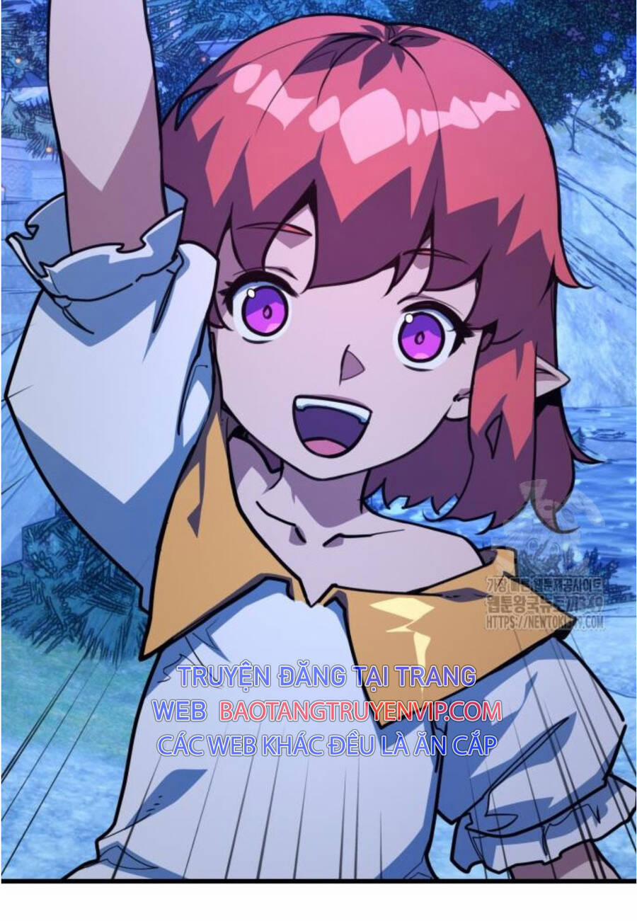 Quỷ Troll Mạnh Nhất Thế Giới 98 trang 20