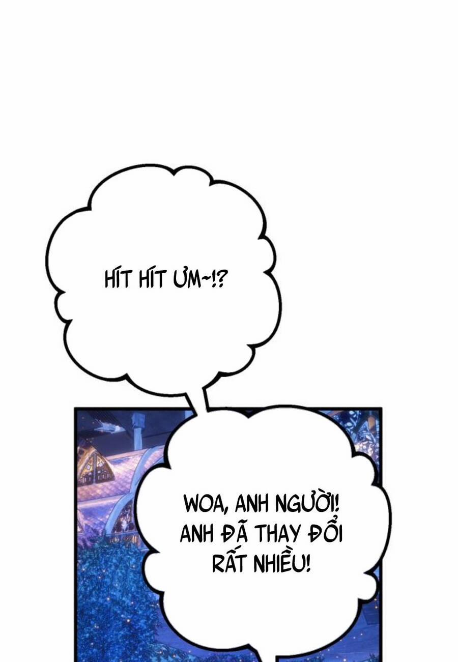 Quỷ Troll Mạnh Nhất Thế Giới 98 trang 21