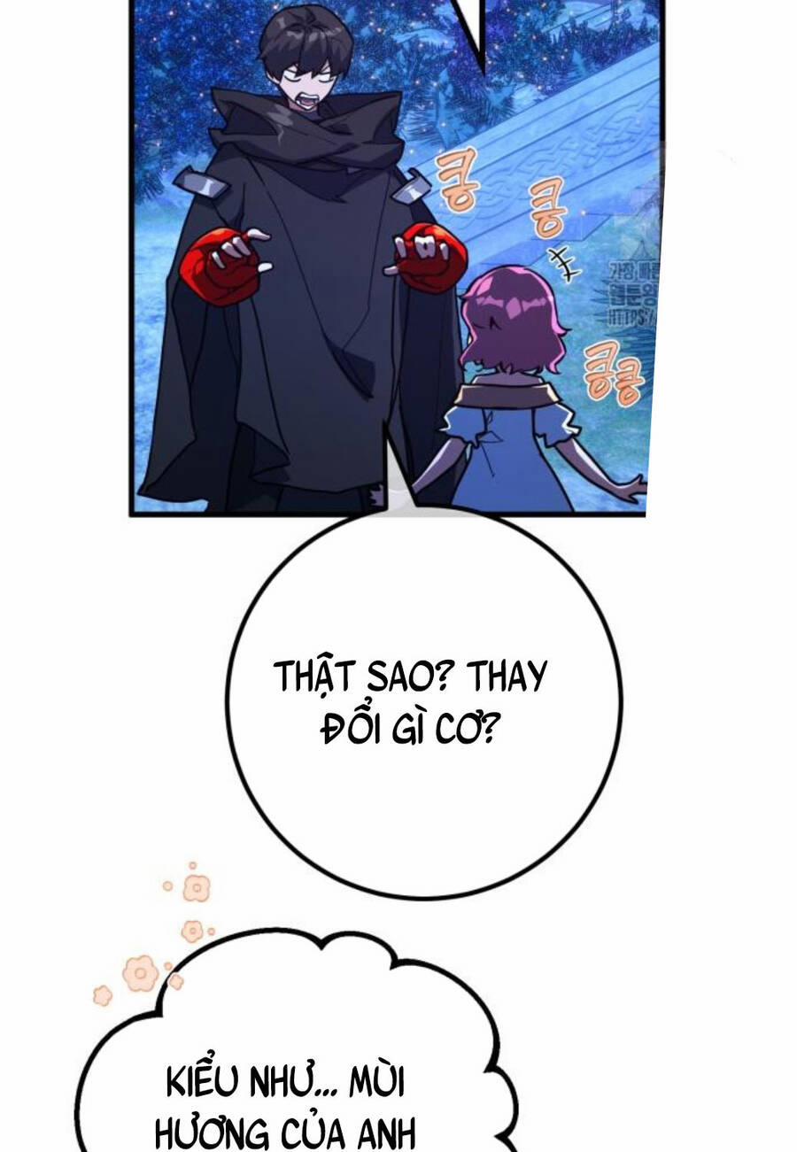 Quỷ Troll Mạnh Nhất Thế Giới 98 trang 22