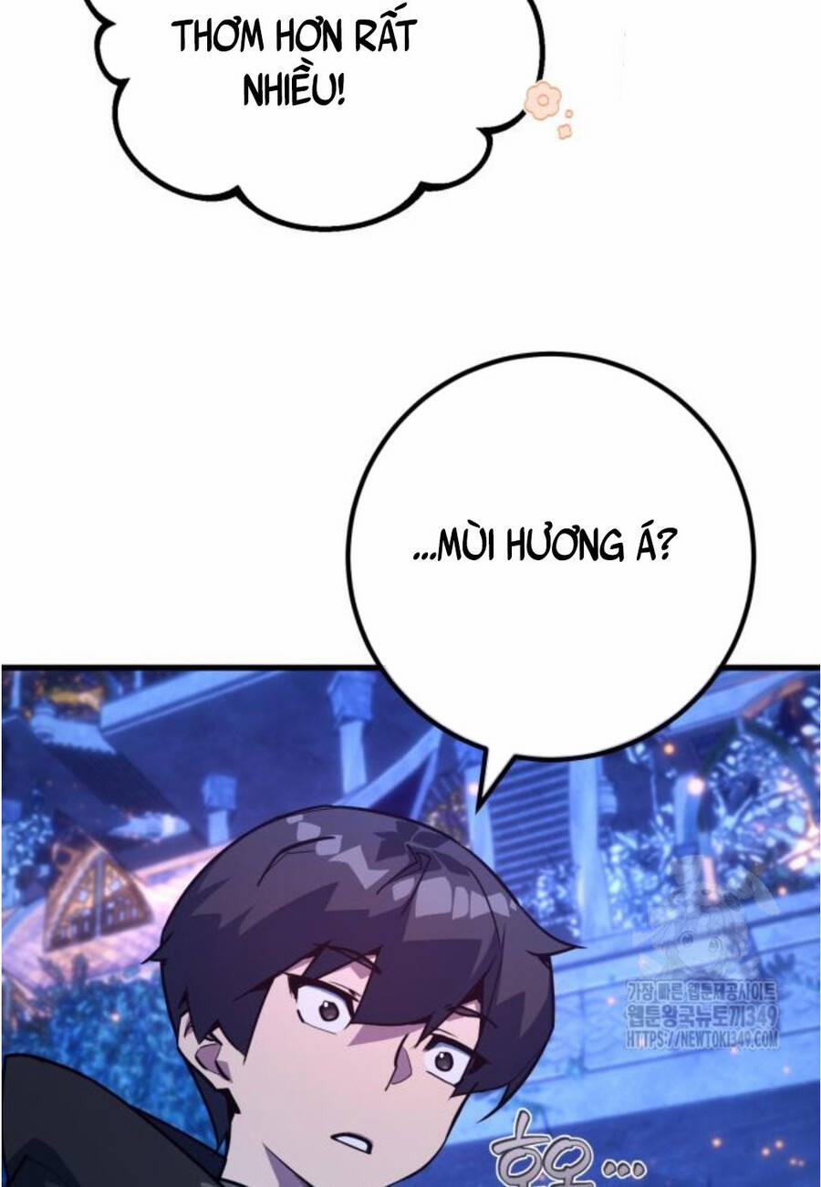 Quỷ Troll Mạnh Nhất Thế Giới 98 trang 23