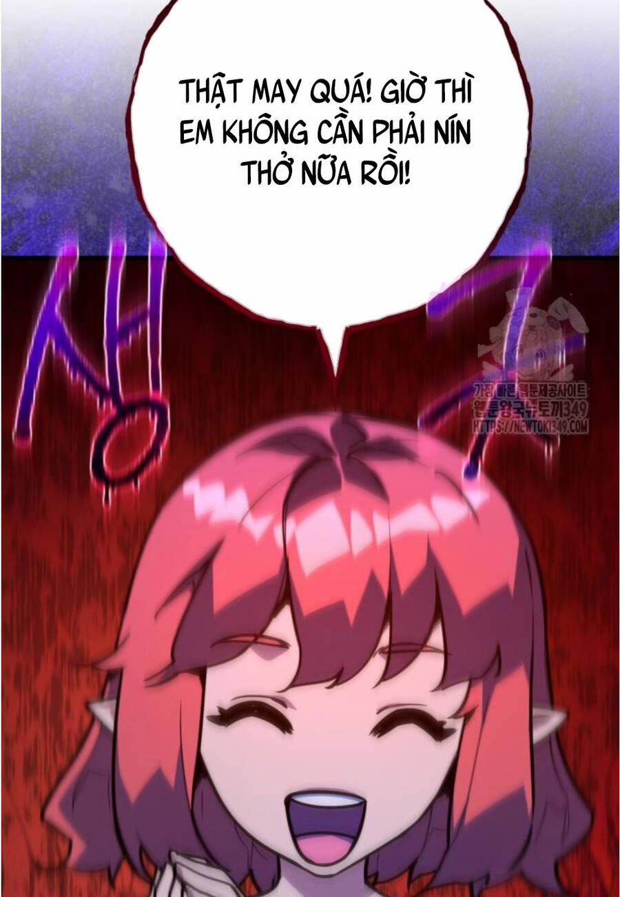 Quỷ Troll Mạnh Nhất Thế Giới 98 trang 25